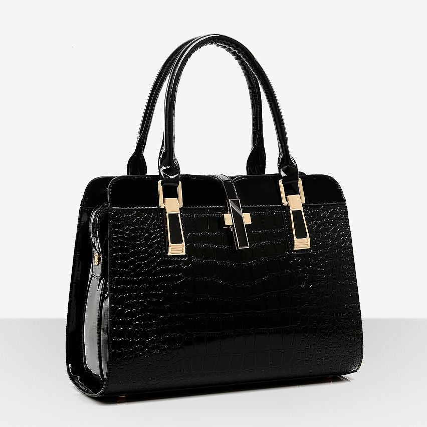 Luxury Designer Women's Handbags