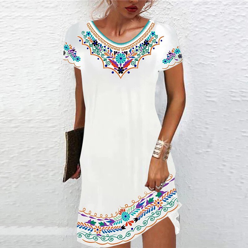 |14:771#White;5:100014064|14:771#White;5:361386|14:771#White;5:361385|14:771#White;5:100014065|14:771#White;5:4182|14:771#White;5:4183