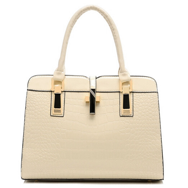 Luxury Designer Women's Handbags