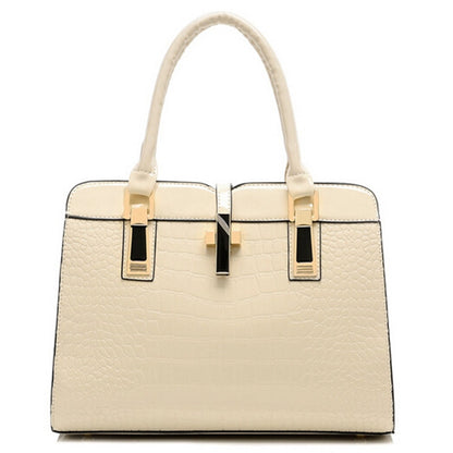 Luxury Designer Women's Handbags