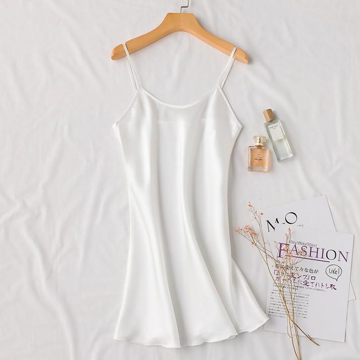 Wedding Bride Bridesmaid Robe Sexy Women's Bathrobe