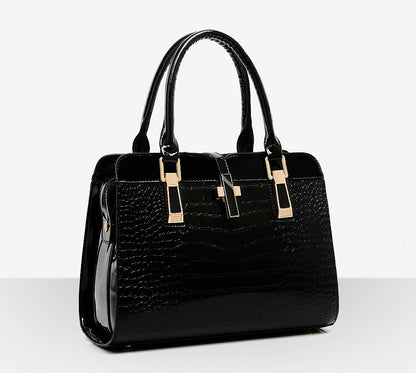 Luxury Designer Women's Handbags