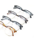 Spectacles For Women