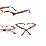 Spectacles For Women