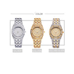 Luxury Watches For Women