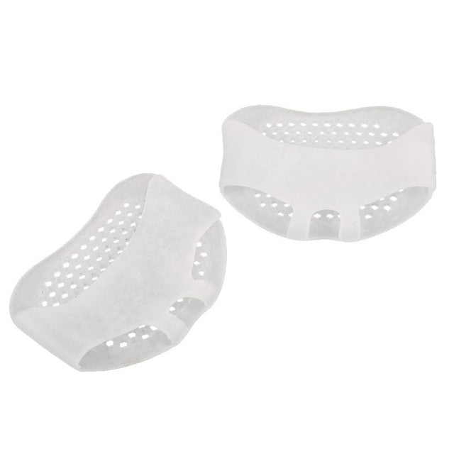 Pads For Foot Pain