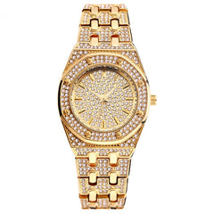 Luxury Watches For Women