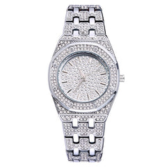 Luxury Watches For Women