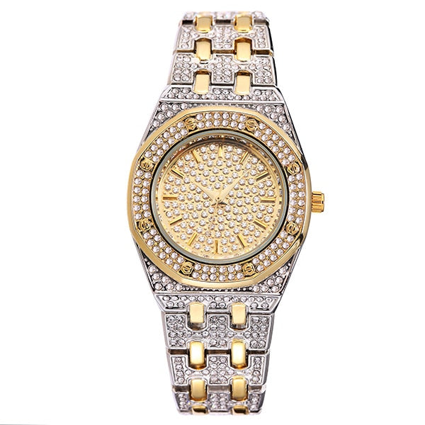 Luxury Watches For Women