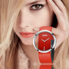 Watches For Girls