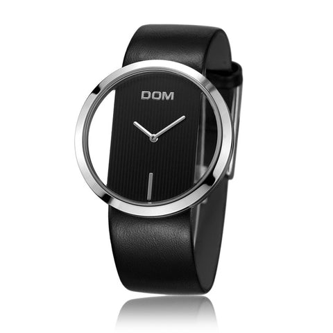 Watches For Girls